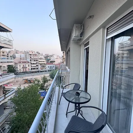 Ntinos Apartment Center Exarcheia Athens Exterior photo
